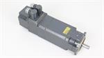siemens-3-motor-1ft6034-4ak71-4ag1-servomotor-nmax-9700min-58103-2.jpg