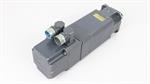 siemens-3-motor-1ft6034-4ak71-4ag1-servomotor-nmax-9700min-58103-3.jpg