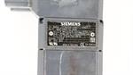 siemens-3-motor-1ft6034-4ak71-4ag1-servomotor-nmax-9700min-58103-4.jpg