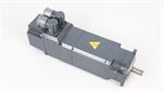 siemens-3-motor-1ft6034-4ak71-4ag1-servomotor-nmax-9700min-tested-top-zustand-58104-2.jpg