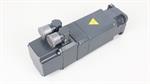 siemens-3-motor-1ft6034-4ak71-4ag1-servomotor-nmax-9700min-tested-top-zustand-58104-3.jpg