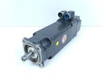 siemens-3-motor-1ft6034-4ak71-4ag1-servomotor-nmax-9700min-tested-top-zustand-81244-1.jpg