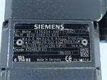 siemens-3-motor-1ft6034-4ak71-4ag1-servomotor-nmax-9700min-tested-top-zustand-81244-4.jpg