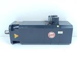 siemens-3-motor-1ft6044-4ak71-3ea1-nmax-7700min-tested-und-top-zustand-79459-1.jpg