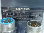 Siemens 3~ Motor 1FT6044-4AK71-3EA1 nmax 7700/min TESTED & TOP ZUSTAND