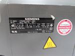 siemens-3-motor-1ft6082-8ak71-2dk4-servomotor-neuwertig-tested-64184-5.jpg