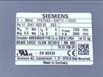 siemens-3-motor-servomotor-1fk7063-5af71-1eh3-tested-und-neuwertig-79070-4.jpg