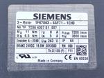 siemens-3-motor-servomotor-1fk7063-5af71-1eh3-tested-und-top-zustand-79073-4.jpg