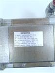 siemens-3-motor-servomotor-1fk7063-5af71-1fh2-tested-62209-4.jpg