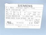 siemens-3-motor-servomotor-1fk7063-5af71-1fh2-tested-und-top-zustand-63785-3.jpg