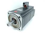 siemens-3-motor-servomotor-1fk7063-5af71-1fh3-top-zustand-81247-1.jpg