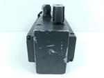 siemens-3-motor-servomotor-1fk7063-5af71-1fh3-top-zustand-81247-4.jpg