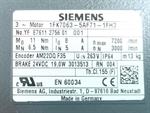 siemens-3-motor-servomotor-1fk7063-5af71-1fh3-top-zustand-81247-5.jpg