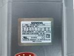 siemens-3-motor-servomotor-1fk7083-5ah71-1fh3-tested-und-neuwertig-62136-4.jpg