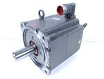 siemens-3-motor-servomotor-1fk7101-2af71-1ch1-tested-und-top-zustand-81178-1.jpg