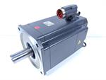 siemens-3-motor-servomotor-1fk7105-5af71-1eh3-tested-und-top-zustand-81180-1.jpg