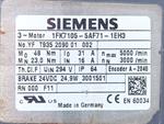 siemens-3-motor-servomotor-1fk7105-5af71-1eh3-tested-und-top-zustand-81180-4.jpg
