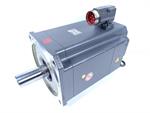 siemens-3-motor-servomotor-1fk7105-5af71-1fh3-tested-und-top-zustand-81181-1.jpg