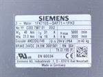 siemens-3-motor-servomotor-1fk7105-5af71-1fh3-tested-und-top-zustand-81181-4.jpg