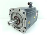 siemens-3-motor-servomotor-1ft7084-1af71-1cg1-tested-und-top-zustand-81246-1.jpg