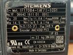 siemens-3-motor-servomotor-1ft7084-1af71-1cg1-tested-und-top-zustand-81246-5.jpg