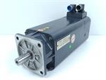 siemens-3-permanent-magnet-motor-1ft5066-0ac71-1-z-2000min-tested-und-neuwertig-81730-1.jpg