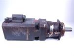 siemens-3-permanent-magnet-motor-1ft6084-1af71-4eg1-z-tested-guten-zustand-81977-2.jpg