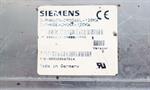 siemens-3-phasen-drossel-6sn1111-0aa00-1fa0-120kw-version-d-top-zustand-57878-3.jpg