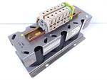 siemens-3-phasendrossel-6sn1111-0aa00-0ca1-36kw-version-e-top-zustand-78993-1.jpg