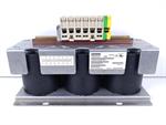 siemens-3-phasendrossel-6sn1111-0aa00-0ca1-36kw-version-e-top-zustand-78993-2.jpg