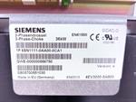 siemens-3-phasendrossel-6sn1111-0aa00-0ca1-36kw-version-e-top-zustand-78993-4.jpg