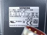Siemens ServoMotor 1FK7042-2AF71-1QG0 TESTED & NEUWERTIG