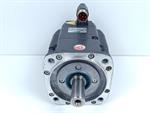 siemens-3-servomotor-1fk7060-2af71-1ch1-tested-und-top-zustand-83632-3.jpg