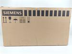 siemens-3-servomotor-1ft6081-8af71-3eg1-unused-und-ovp-80395-2.jpg