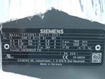 siemens-3-servomotor-1ft6081-8af71-3eg1-unused-und-ovp-80395-5.jpg