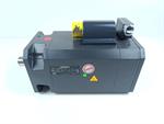 siemens-3-servomotor-1ft6084-8af71-4fa1-nmax-7900min-tested-und-neuwertig-82122-1.jpg