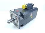 siemens-3-servomotor-1ft6084-8af71-4fa1-nmax-7900min-tested-und-neuwertig-82122-2.jpg