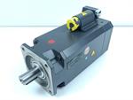 siemens-3-servomotor-1ft6084-8af71-4fb1-tested-und-unused-82642-1.jpg
