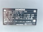 siemens-3-servomotor-1ft6084-8sh71-4eb0-nmax-7900min-tested-und-neuwertig-82364-5.jpg