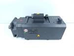 siemens-3-servomotor-1ft6084-8sh71-4eb0-nmax-7900min-tested-und-neuwertig-82372-2.jpg