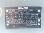 siemens-3-servomotor-1ft6084-8sh71-4eb0-nmax-7900min-tested-und-neuwertig-82372-4.jpg