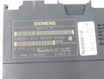siemens-300-6es7-322-1bh00-0aa0-sm322do-16xdc24v05a-e-st01-57073-3.jpg