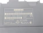siemens-300-6es7-322-1bh01-0aa0-sm322do-16xdc24v05a-e-st02-57057-3.jpg