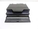 siemens-300-6es7-322-1bh01-0aa0-sm322do-16xdc24v05a-e-st02-top-zustand-50774-2.jpg