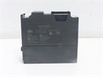 siemens-300-6es7-322-1bh01-0aa0-sm322do-16xdc24v05a-e-st07-top-zustand-68898-3.jpg