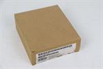 siemens-300-6es7-322-1bh01-0aa0-sm322do-6es7322-1bh01-0aa0-e-st05-unused-56887-1.jpg