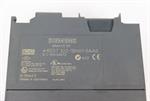 siemens-300-6es7-322-1bh01-0aa0-sm322do-6es7322-1bh01-0aa0-e-st05-unused-56887-3.jpg