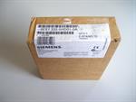siemens-300-6es7-332-5hd01-0ab0-sm332-a0-4x12bit-new-ovp-68900-1.jpg