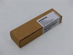 siemens-300-6es7-392-1aj00-0aa0-siemens-connector-stecker-unused-ovp-66392-1.jpg