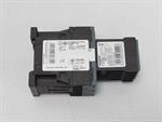 siemens-33zx1012-0rh21-1aa1-3rh2911-2fa22-unused-73095-3.jpg